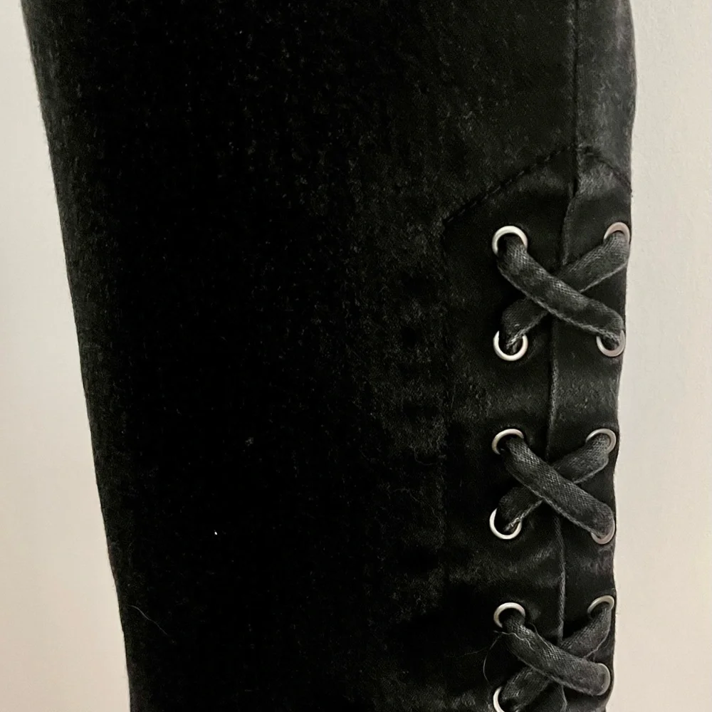 Jeans - Picture 8 of 8